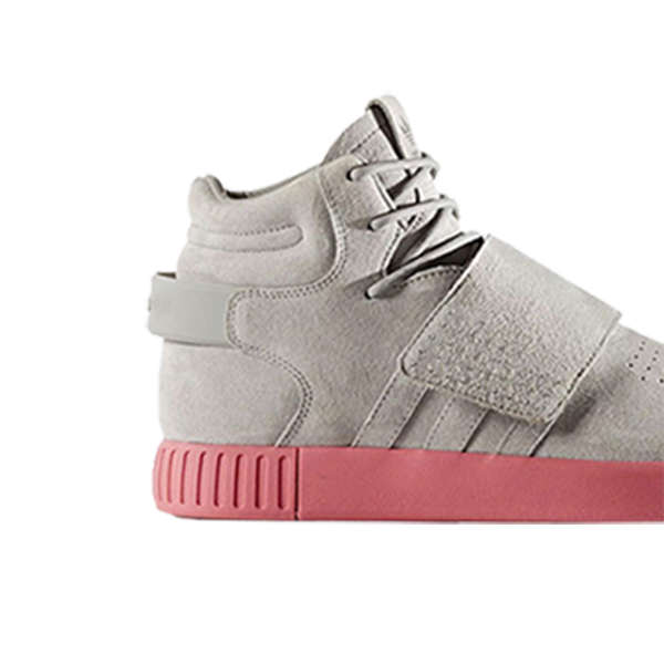 animated-home-img-2a d