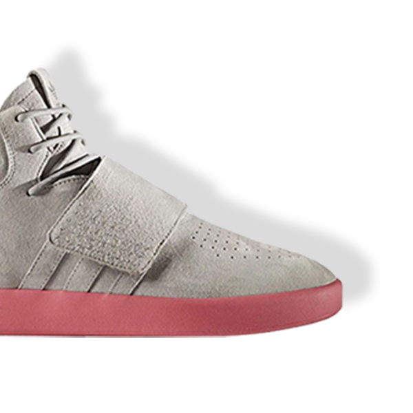 animated-home-img-2c a