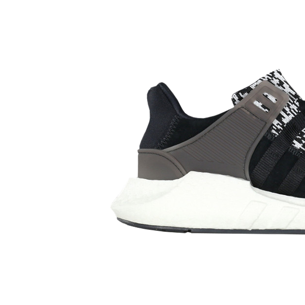 animated-home-img-7a f