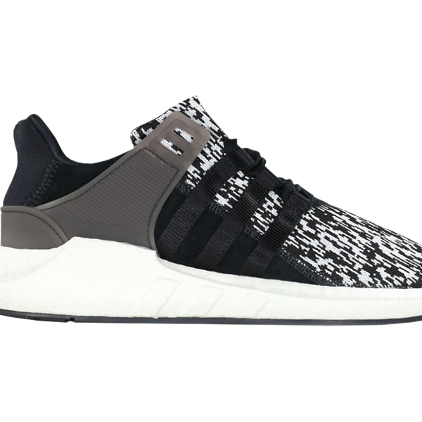 animated-home-img-7b d