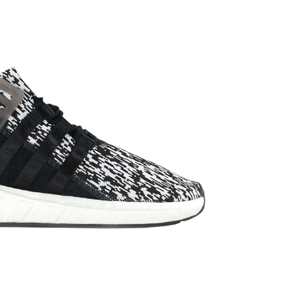 animated-home-img-7c s