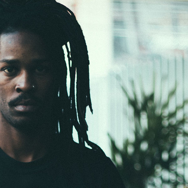 masonry-home-img-5b x