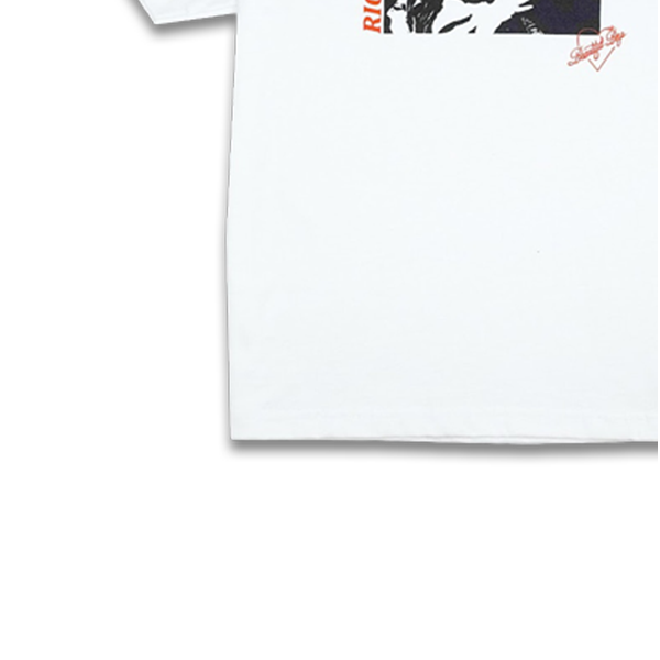 splitscreen-product-img-10a r