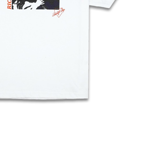 splitscreen-product-img-10b e