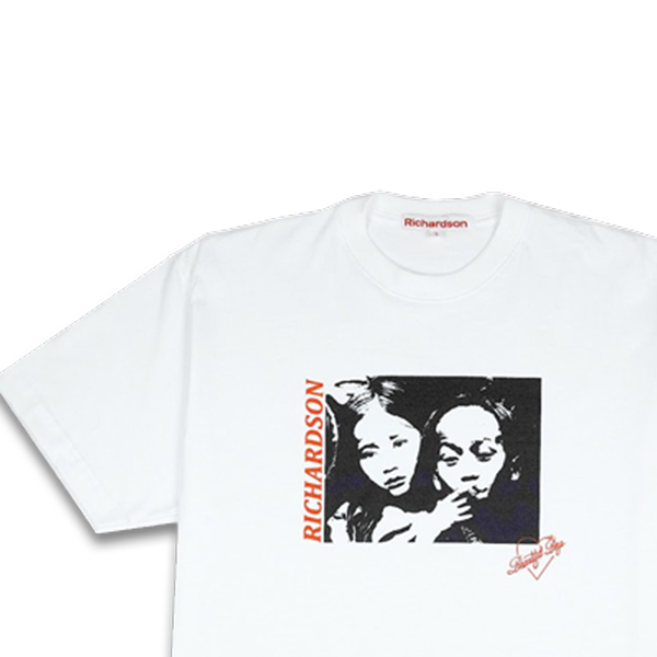 splitscreen-product-img-10c w