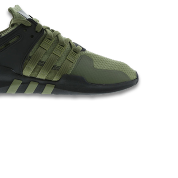 splitscreen-product-img-7b x