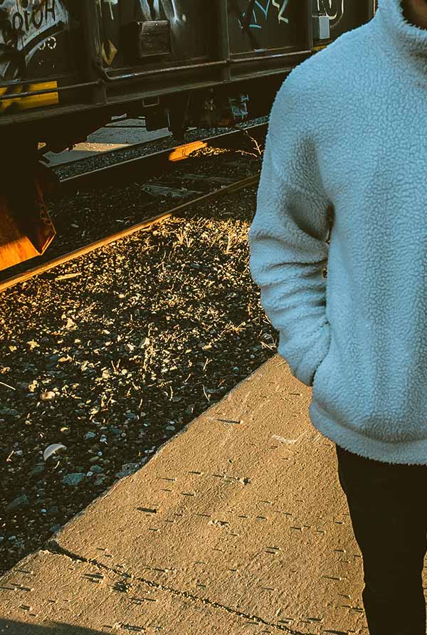 standard-home-img2c b