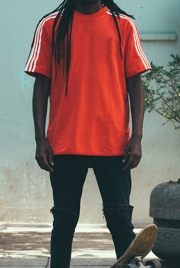 standard-home-img4a y