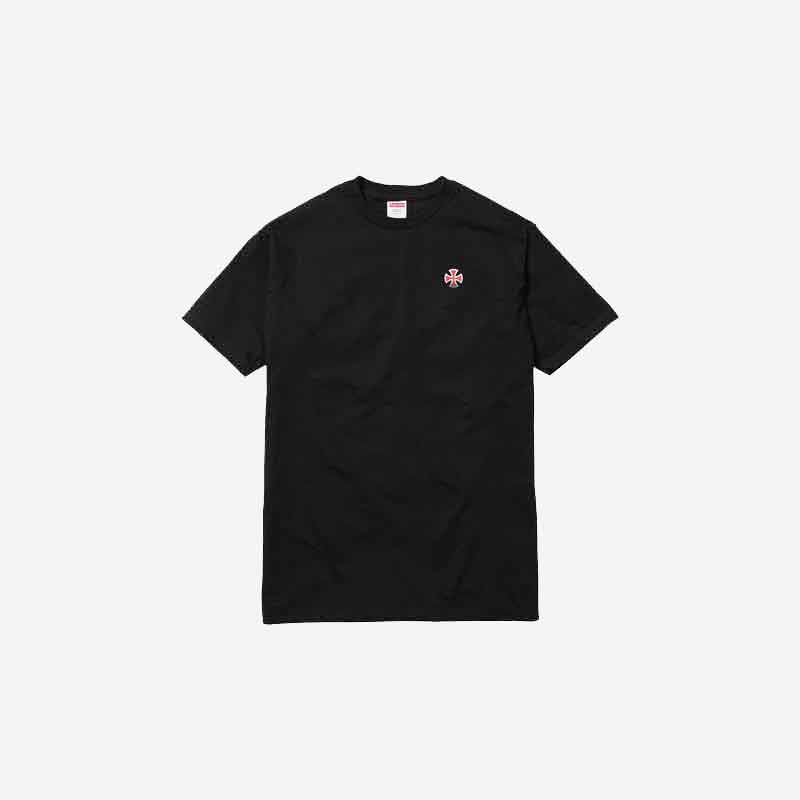 product-gallery-img-17a m