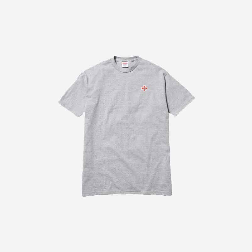 product-gallery-img-18a m